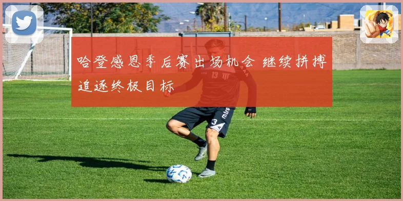 哈登感恩季后赛出场机会 继续拼搏追逐终极目标