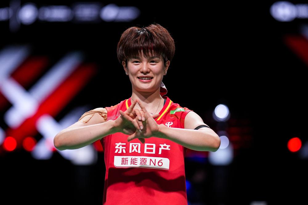 罗塞尼尔：从内部视角看，我们的挑战可能远不如外界想象中的那么巨大
